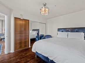 360 Nueces ST 2808, Austin TX 78701