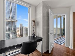 360 Nueces ST 2808, Austin TX 78701