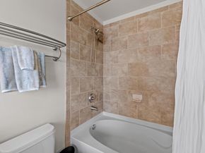 360 Nueces ST 2808, Austin TX 78701