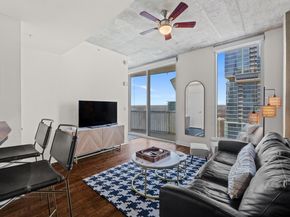 360 Nueces ST 2808, Austin TX 78701
