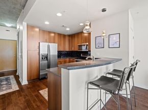 360 Nueces ST 2808, Austin TX 78701