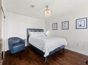 360 Nueces ST 2808, Austin TX 78701