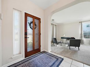 8200 Sunburst PKWY, Round Rock TX 78681