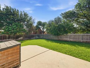 8200 Sunburst PKWY, Round Rock TX 78681