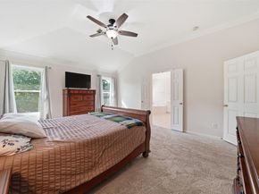 8200 Sunburst PKWY, Round Rock TX 78681