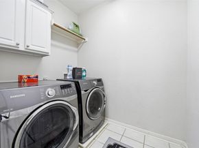 8200 Sunburst PKWY, Round Rock TX 78681