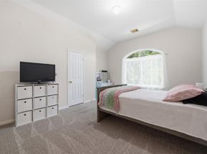 8200 Sunburst PKWY, Round Rock TX 78681
