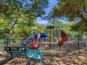 8200 Sunburst PKWY, Round Rock TX 78681