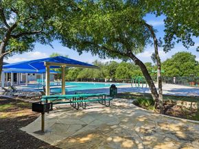 8200 Sunburst PKWY, Round Rock TX 78681