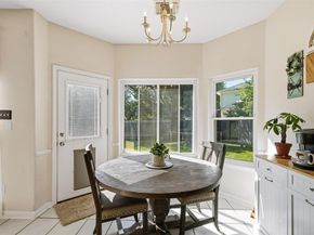 8200 Sunburst PKWY, Round Rock TX 78681
