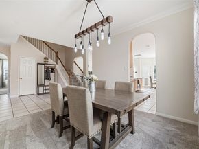 8200 Sunburst PKWY, Round Rock TX 78681