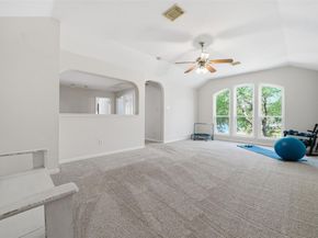 8200 Sunburst PKWY, Round Rock TX 78681