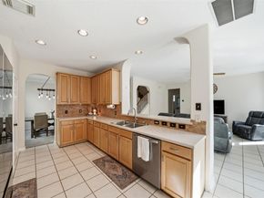 8200 Sunburst PKWY, Round Rock TX 78681