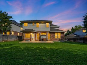 8200 Sunburst PKWY, Round Rock TX 78681