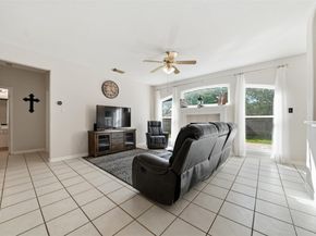8200 Sunburst PKWY, Round Rock TX 78681