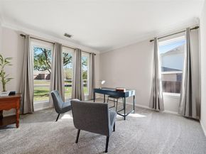 8200 Sunburst PKWY, Round Rock TX 78681
