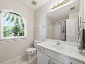 8200 Sunburst PKWY, Round Rock TX 78681