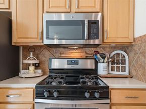 8200 Sunburst PKWY, Round Rock TX 78681