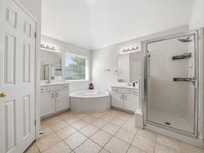 8200 Sunburst PKWY, Round Rock TX 78681
