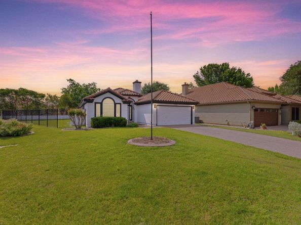 30388 Ledgemont LN, Georgetown TX 78628