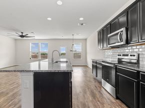 709 Hummingbird LN, Leander TX 78641
