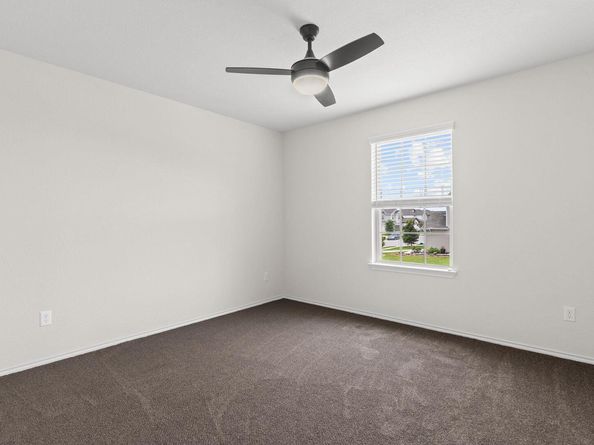 709 Hummingbird LN, Leander TX 78641