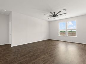 709 Hummingbird LN, Leander TX 78641