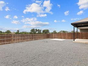 709 Hummingbird LN, Leander TX 78641