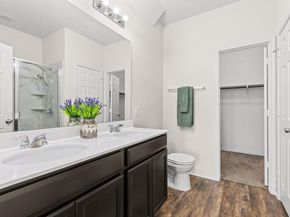 709 Hummingbird LN, Leander TX 78641