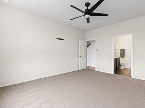 709 Hummingbird LN, Leander TX 78641