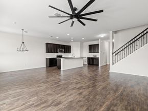 709 Hummingbird LN, Leander TX 78641