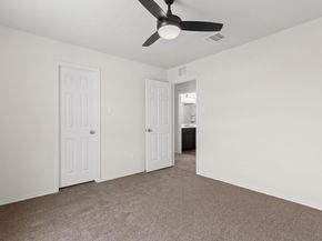 709 Hummingbird LN, Leander TX 78641