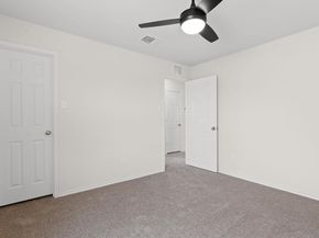 709 Hummingbird LN, Leander TX 78641
