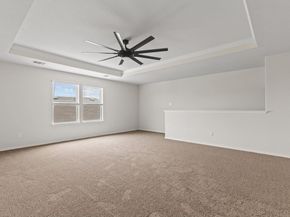 709 Hummingbird LN, Leander TX 78641