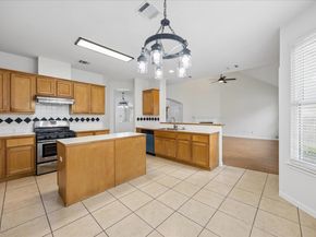 15108 Mallard Green LN, Austin TX 78728