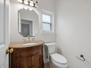 15108 Mallard Green LN, Austin TX 78728