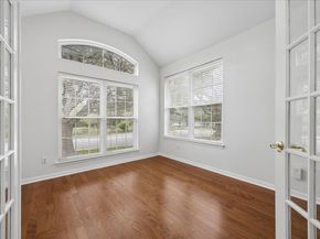 15108 Mallard Green LN, Austin TX 78728