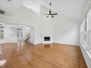 15108 Mallard Green LN, Austin TX 78728