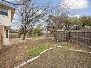 15108 Mallard Green LN, Austin TX 78728