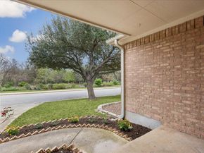 15108 Mallard Green LN, Austin TX 78728