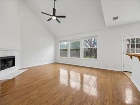 15108 Mallard Green LN, Austin TX 78728