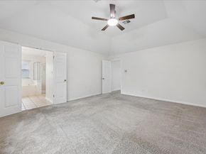 15108 Mallard Green LN, Austin TX 78728