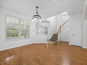 15108 Mallard Green LN, Austin TX 78728