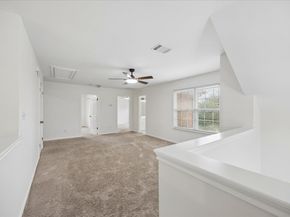 15108 Mallard Green LN, Austin TX 78728