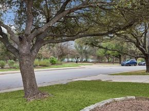 15108 Mallard Green LN, Austin TX 78728