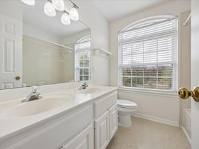 15108 Mallard Green LN, Austin TX 78728