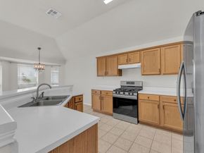 2317 Chestnut PATH, Round Rock TX 78664