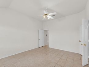 2317 Chestnut PATH, Round Rock TX 78664