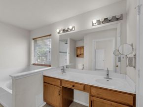 2317 Chestnut PATH, Round Rock TX 78664