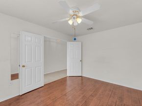 2317 Chestnut PATH, Round Rock TX 78664